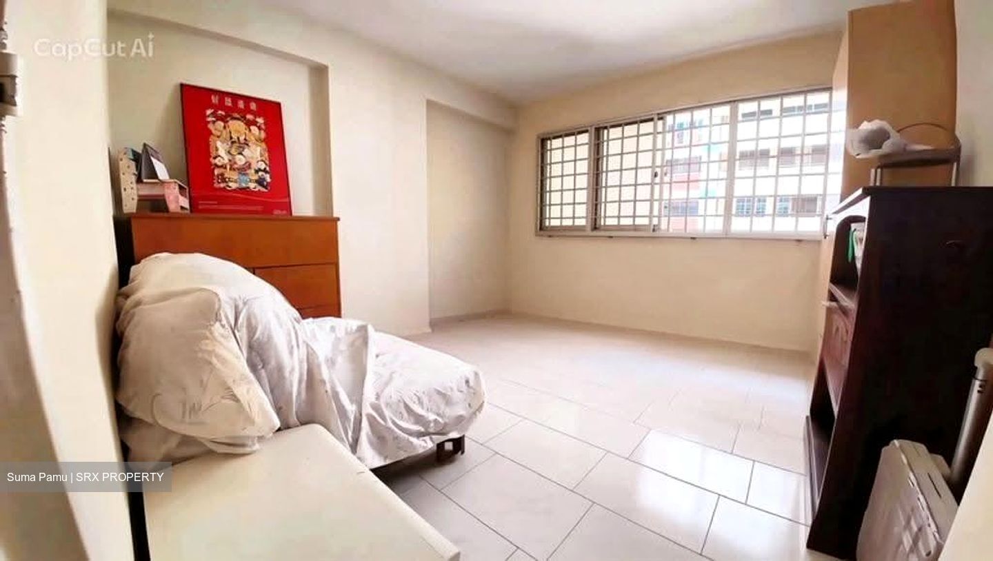 Blk 235 Bishan Street 22 (Bishan), HDB 4 Rooms #633318191